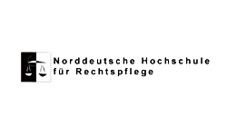 Norddeutsche Fachhochschule für Rechtspflege (Hildesheim)